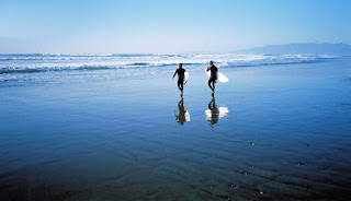 San Diego "beaches" |  The 7 most beautiful beaches in San Diego