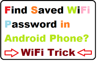Saved wifi password@myteachworld.com Saved wifi password@myteachworld.com