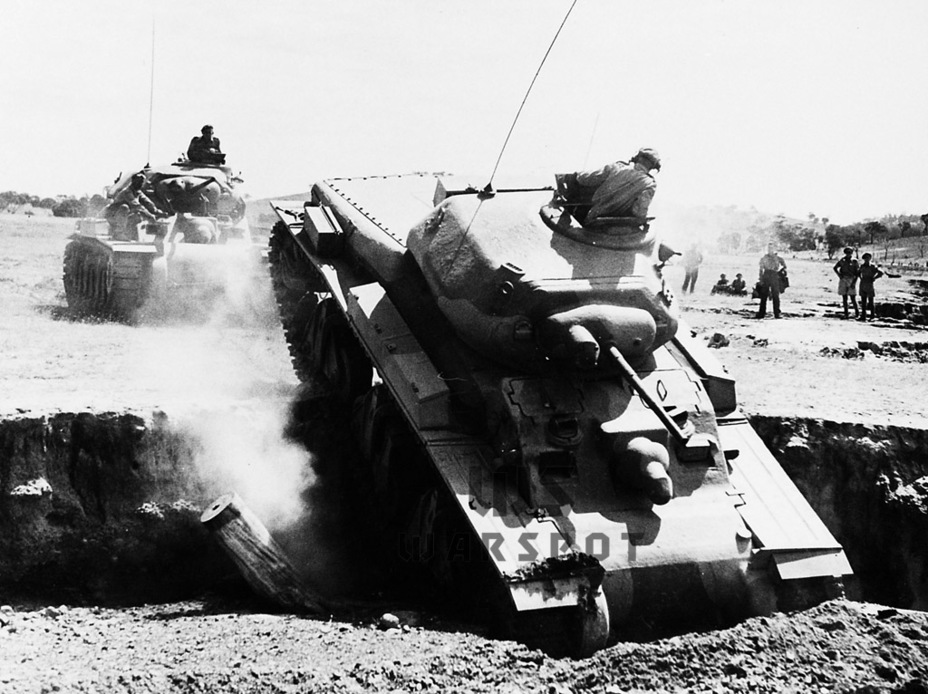 Tank Archives The Australian Sentinel