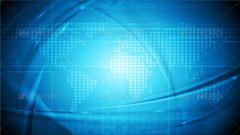 AWS Certified Security Specialty Practice Test AWS Certified Security Specialty Practice Test