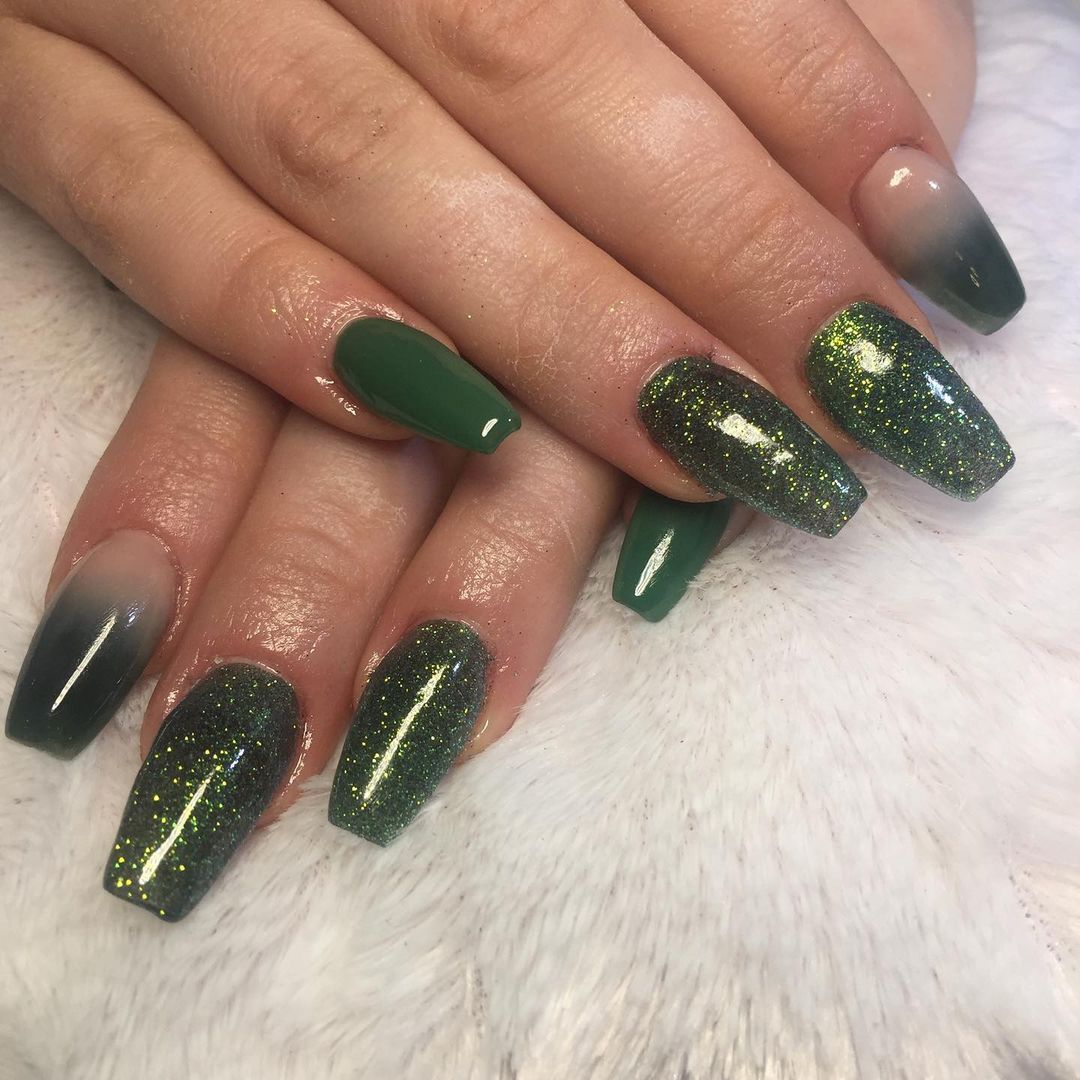 ������ ����� �������� ������ ������ ������� g1.jpg