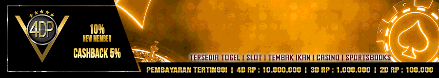 Data Keluaran Togel Hari Ini Result Sydney Togeli