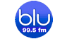 Blu Radio 99.5 FM