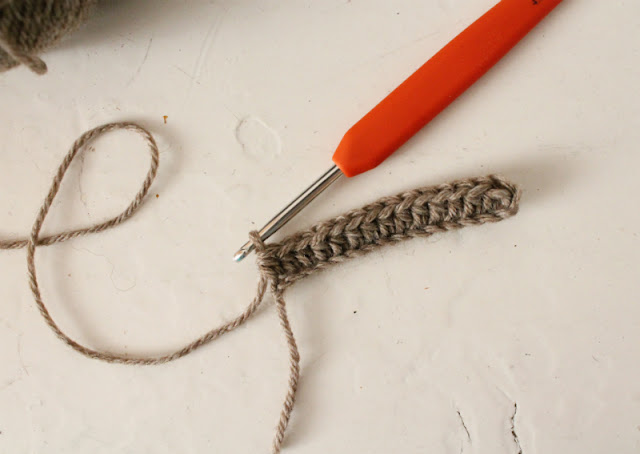 tutorial zucche crochet mmc