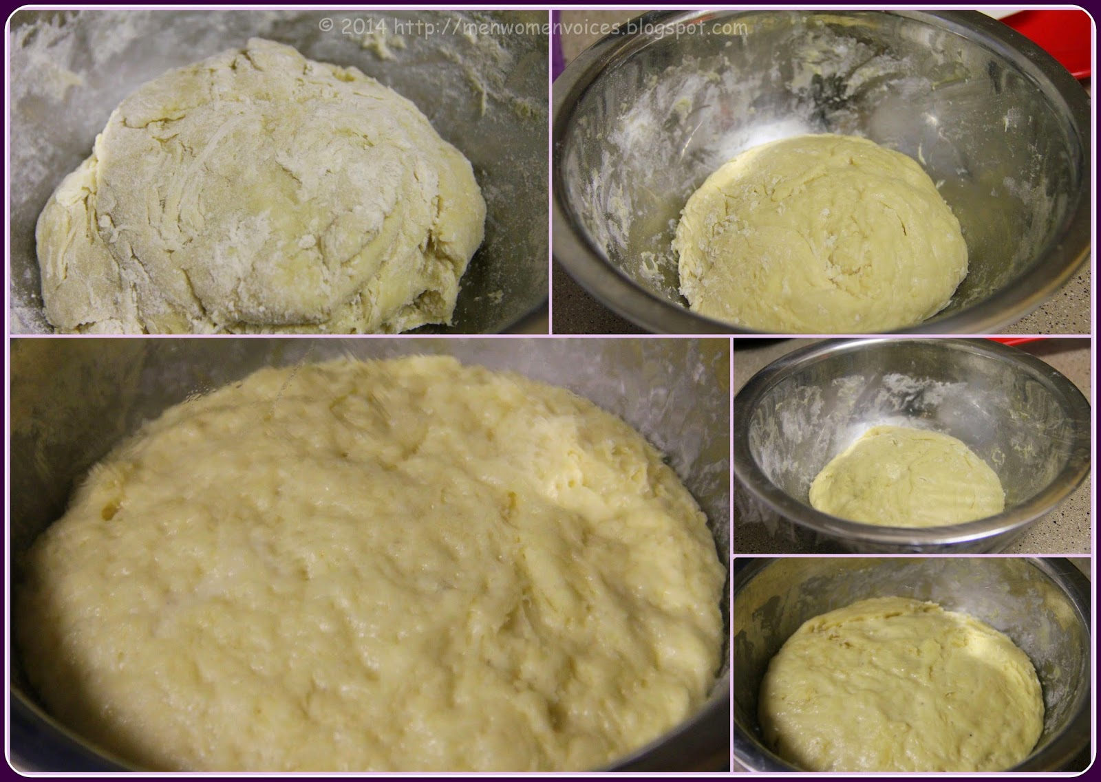 面包发酵过度的图片,发酵过度的面团图片,面包发酵过度的样子_大山谷图库