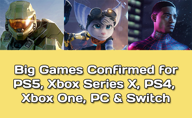 january 2020 switch releases