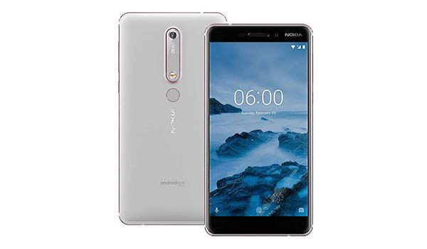 mobile text tracker for nokia 8