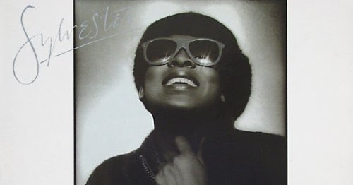 In honor of buchi emecheta, here are 11 quotes from her you should know SotD79 - Sylvester - AlbieMedia