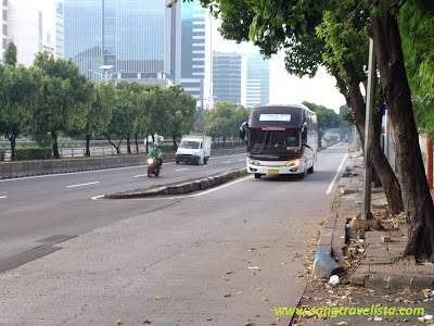 Masjid agung Banten