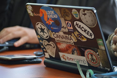 Internet Gratis Tanpa Kouta di PC Laptop 100% Work!