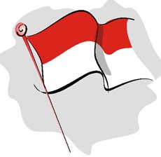 Contoh Kalimat 5w 1h Mosaicone