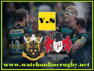 http://www.watchonlinerugby.net/