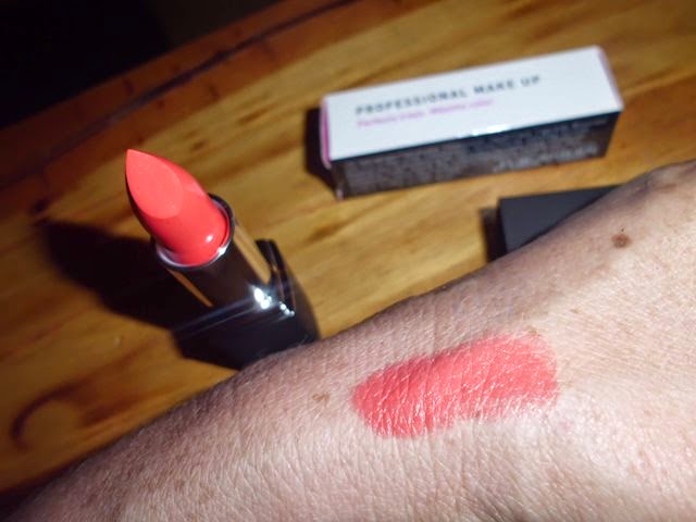 barras extreme oh sugar