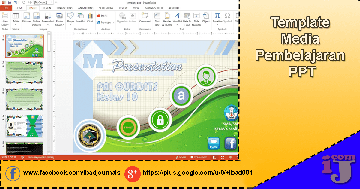 website untuk download template ppt gratis website untuk download template ppt gratis