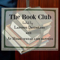 https://3gigglygirlsathome.wordpress.com/2017/01/05/miss-peregrines-home-for-peculiar-children-book-club/