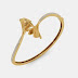 Golden jewellery special - Fancy bracelets