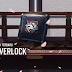 Sneak Peek Perk Musim 3 Garena Call of Duty: Mobile