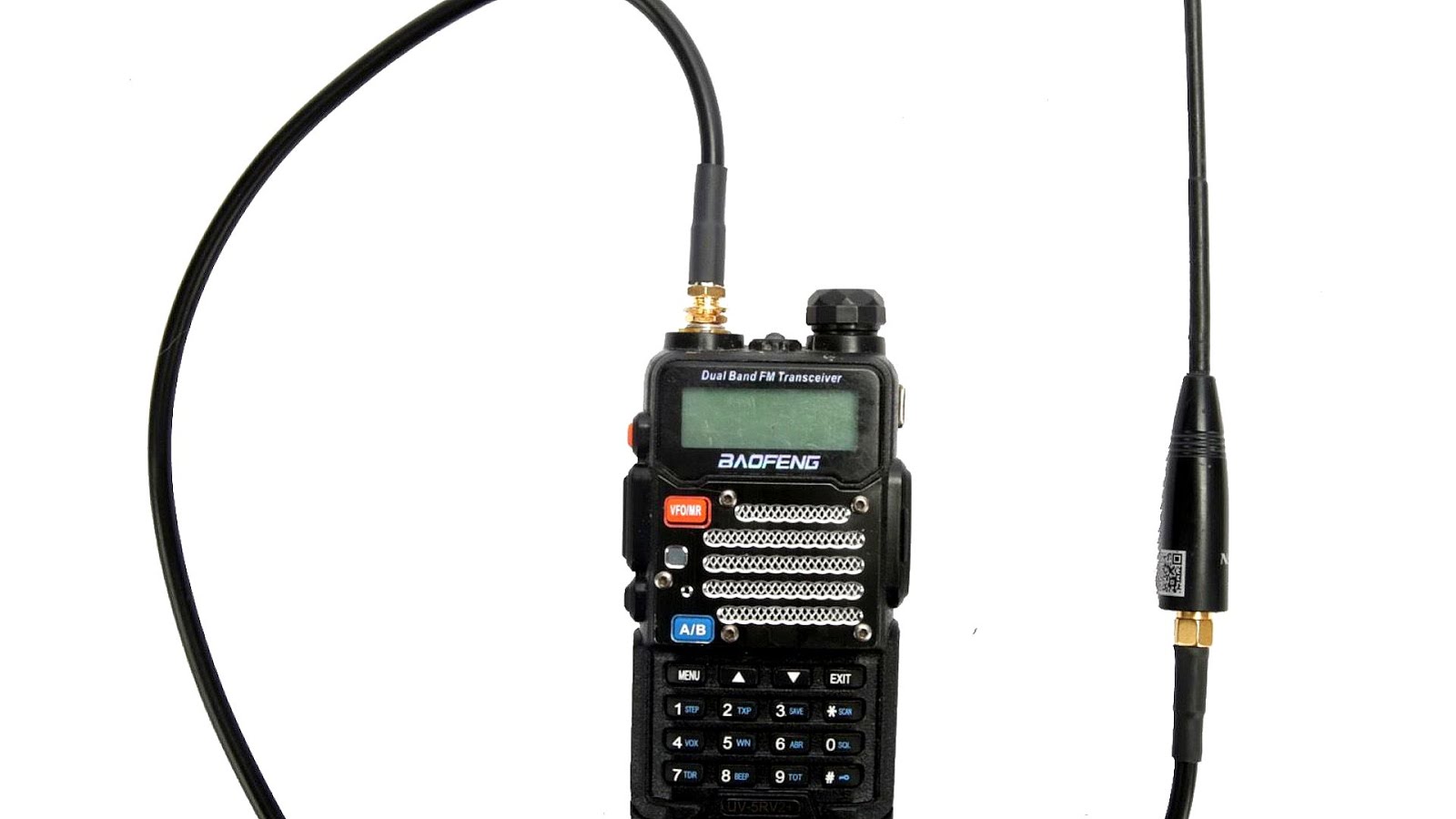Tactical 2 Way Radios Radio Choices