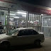 Motorista por aplicativo é baleado na cabeça e atropela duas mulheres em Salvador