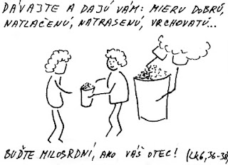 世界で最も知的な動物トップ 10 - 世界で最も知的な動物は何ですか