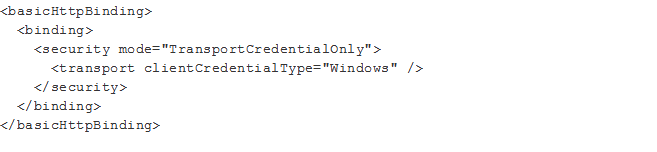 My .NET Developing Notes