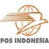 Citijob: PT Pos Indonesia (Persero)