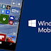 Only 13 Windows 10 Mobile handsets will get Creators Update