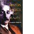 Einstein, Physics And Reality by Jagdish Mehra Free Ebook Pdf Download 