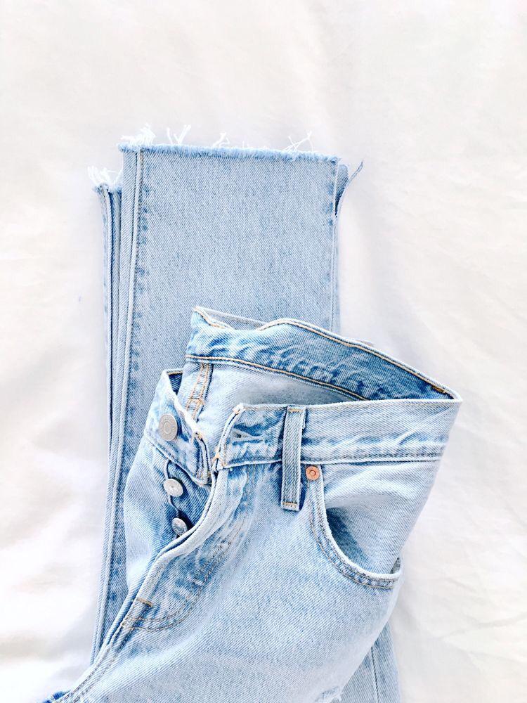 the perfect Jeans | FEMME - Denim