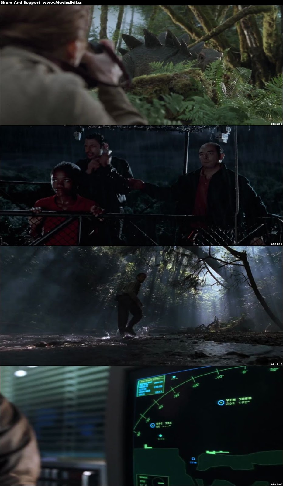 Jurassic Park II The Lost World 1997 full movie dopwnload,Jurassic Park II The Lost World 1997 hindi dubbed download,Jurassic Park II The Lost World 1997 300 mb download Jurassic Park II The Lost World 1997 full movie dopwnload,Jurassic Park II The Lost World 1997 hindi dubbed download,Jurassic Park II The Lost World 1997 300 mb download