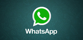 واتساب واتساب والخصوصية