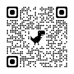 QR -CONTACTO INICIAL WEB 2024