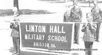 Linton Hall School