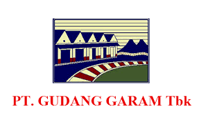 Fungsi Manajemen Pt Gudang Garam Tbk