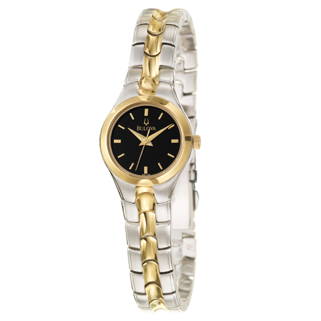 Only women secrets: 10+ Most Luxurious Beautiful Watches for Ladies