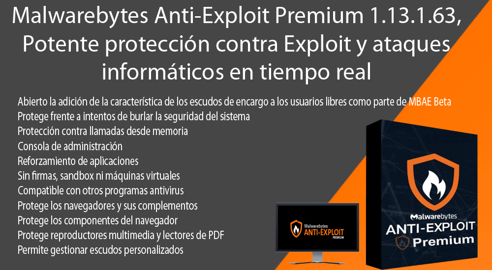 instal the new version for ipod Malwarebytes Anti-Exploit Premium 1.13.1.551 Beta instal the new version for ipod Malwarebytes Anti-Exploit Premium 1.13.1.551 Beta