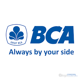 bank bca corporate presentation