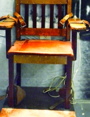 Museo De La Resistencia Celebra 53 Años Ajusticiamiento Trujillo