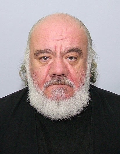 Младежко сдружениеБългария Георги Попов композитор / Popov