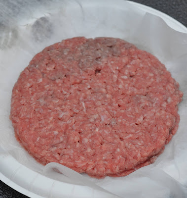 Buy your ground beef from a store that grinds their own, like Food City