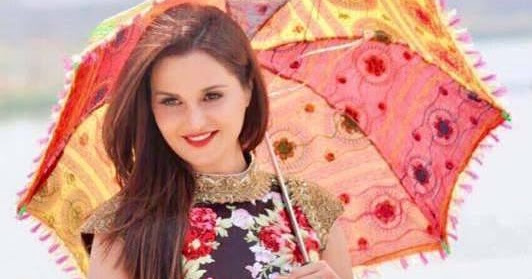 Monica Bedi Age Husband Name Movies And Tv Shows Marriage