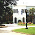 South Carolina Governor's Mansion - Mansion In South Carolina