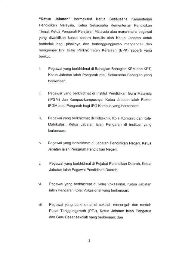 Sistem Eproper Oleh Suruhanjaya Perkhidmatan Pelajaran Spp