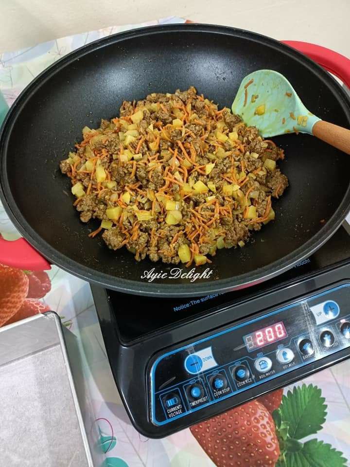 photo6235511066423569670.jpg (720×960)