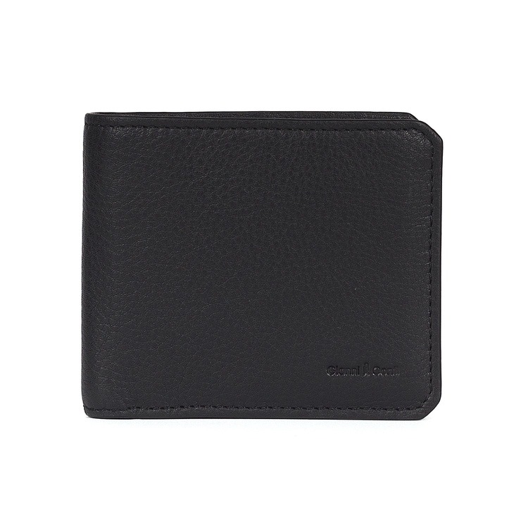 VÍ NAM VP0379BLA – GIANNI CONTI