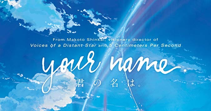 Kimi No Na Wa Ger Sub Stream Kimi No Na Wa Ger Sub Stream