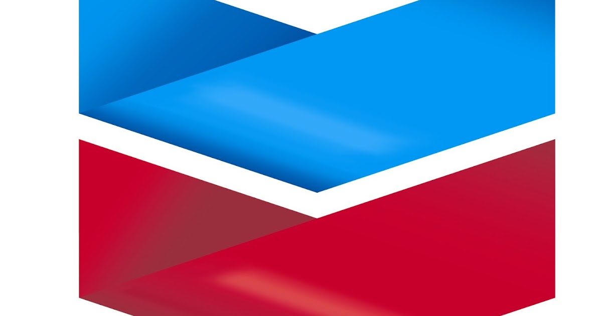 Dividend Growth Stocks Chevron Corporation (CVX) Dividend Stock Analysis