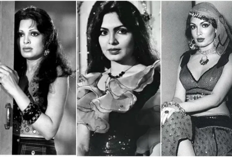 parveen-babi-biography-in-hindi