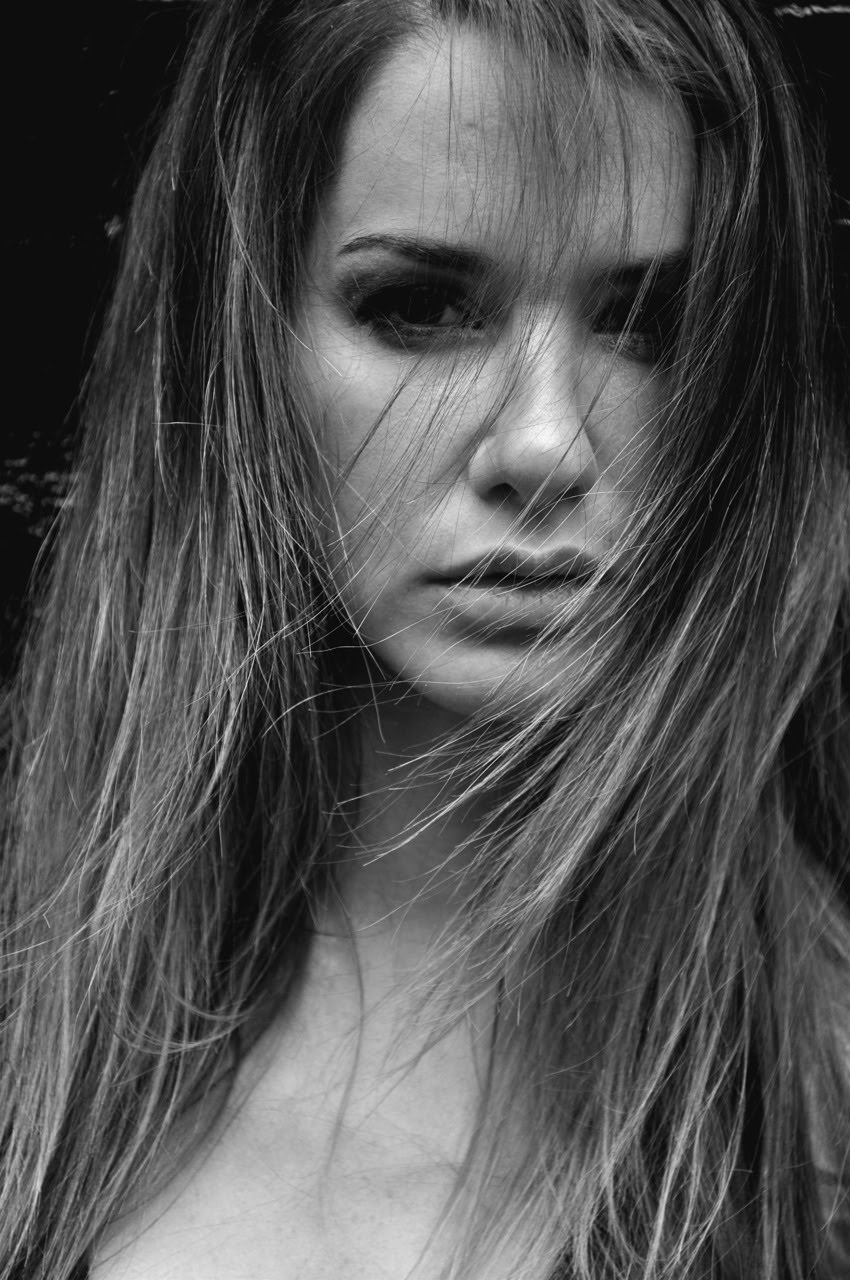 Ricardo Gross Jesse Lee Denning por Stuart Mitchell