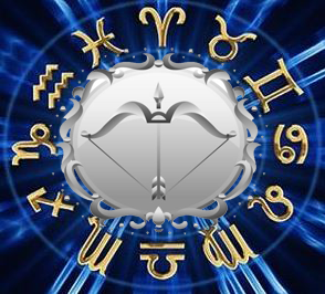 Predictions for Sagittarius on Wednesday 14  October 2020: